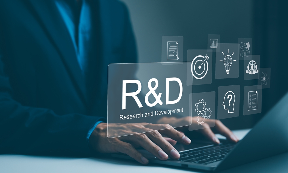 r&d.jpg